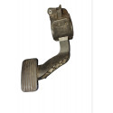 Pedal Acelerador Xsara Picasso 1.6 2.0 16v 9655502480