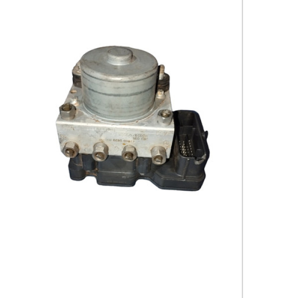 Modulo Central Freio Abs Renault Logan Sandero 476600829r
