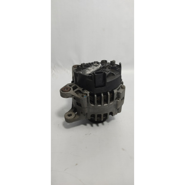 Alternador Renault Logan Sandero Symbol 1.6 8v 8200810621c