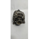 Alternador Renault Duster Logan Sandero 1.6 8200810621e