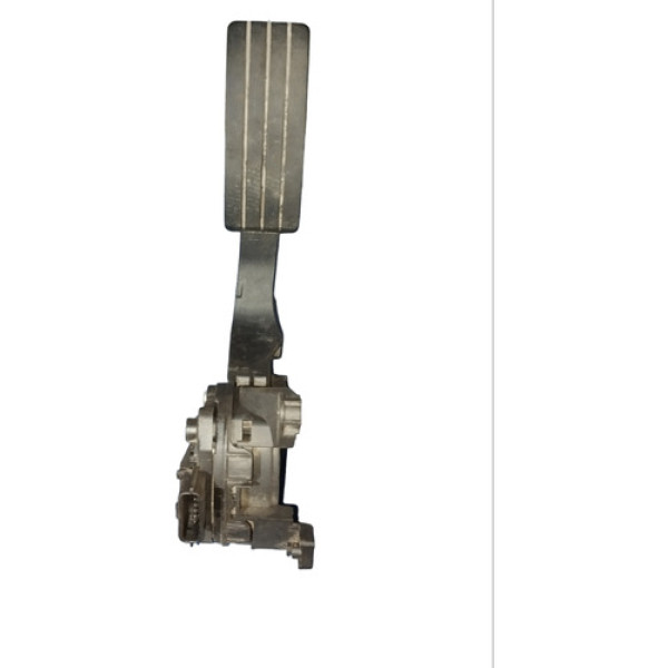 Pedal Acelerador  Renault Sandero Logan 180026342r
