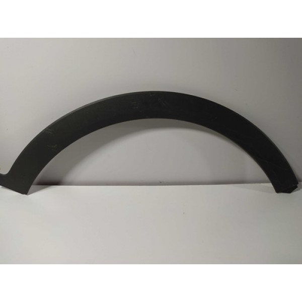 Moldura Paralama Dianteira Direita Creta 2019