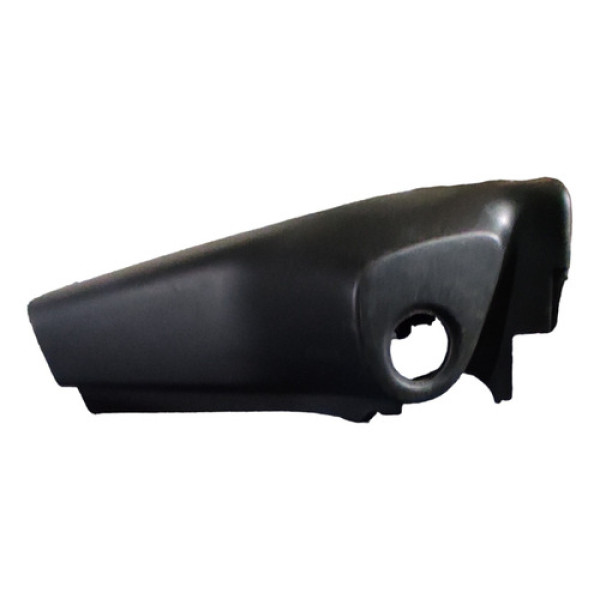 Moldura Coluna Direção Peugeot Jumper Expert 9810969577 .