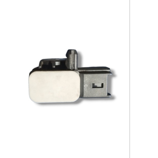 Sensor Impacto Airbag 9675669780 Peugeot 208 2008 1.6