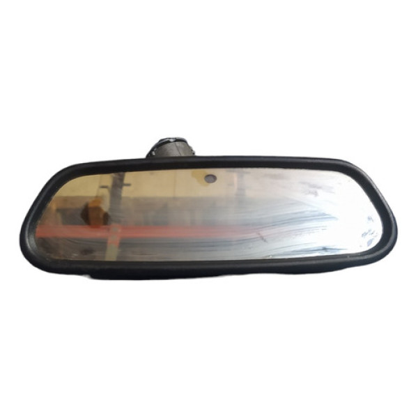 Retrovisor Interno Citroen C4 Launge