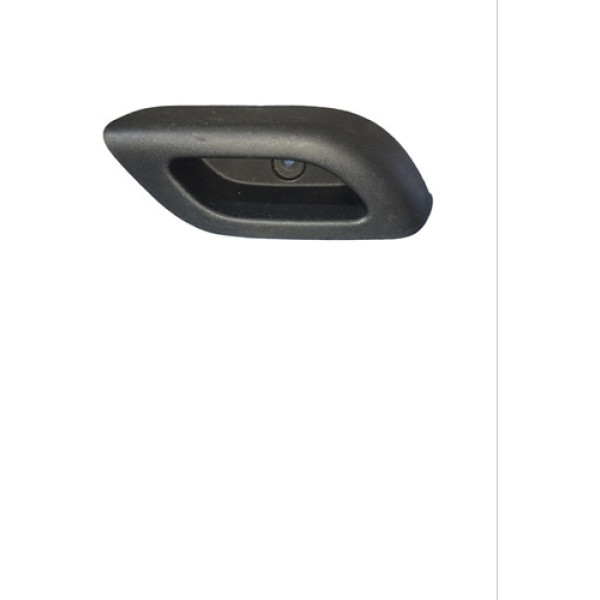 Puxador Interno Direito Porta  Renault Kwid 2019 829505567r