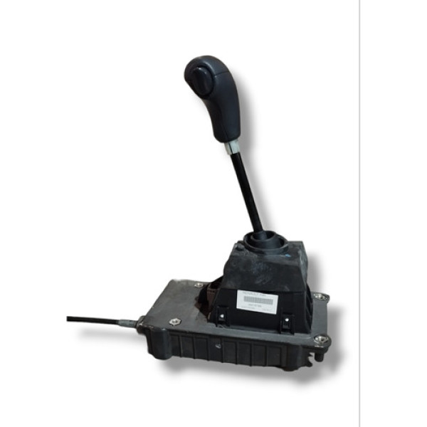 Alavanca Do Câmbio Renault Logan 2008/2013 8200785399