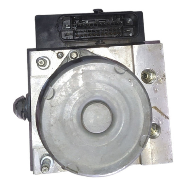 Módulo Abs Citroen C5 2.0 16v 2009 A 2013 