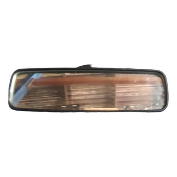 Retrovisor Interno Peugeot 208 2015