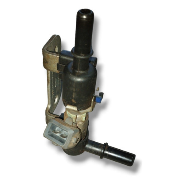 Bico Injetor De Combustível Partida Frio Duster 2012 A 2015