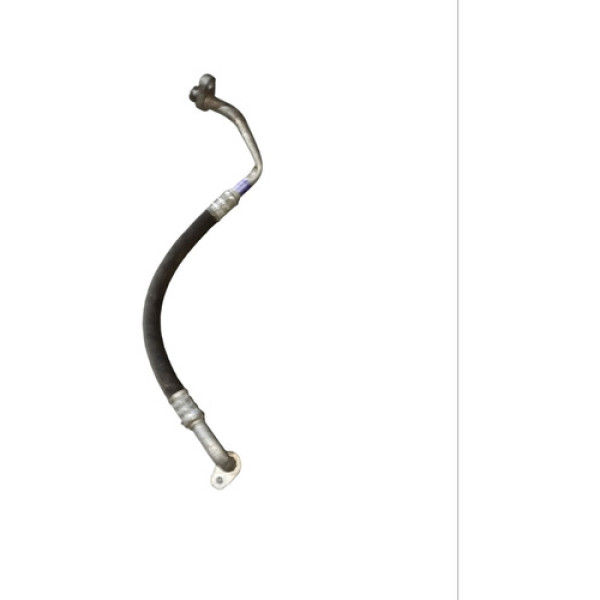 Mangueira Ar Condicionado Peugeot 3008 2013 9658227580