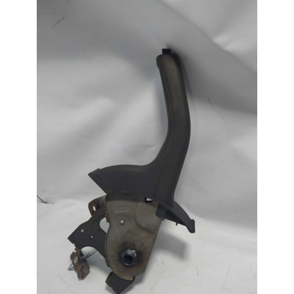 Alavanca Freio De Mão Hyundai I30 2010