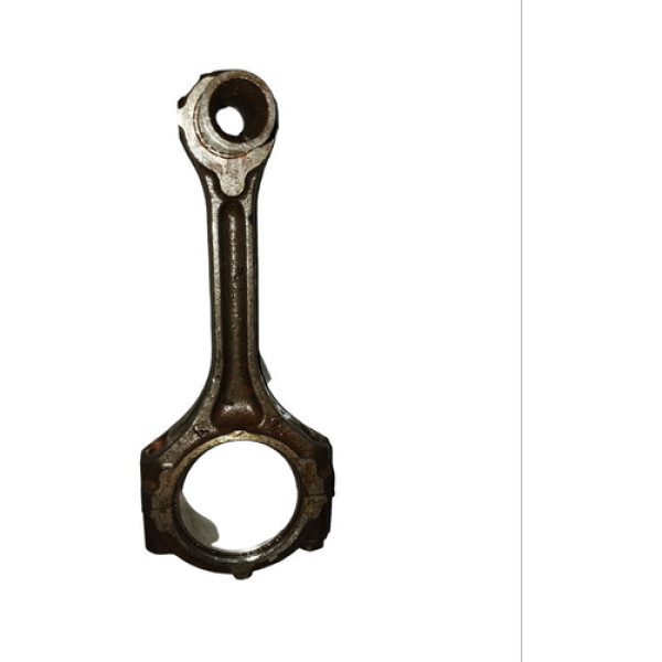 Biela Com Parafuso Renault Clio Scenic 1.6 16v 