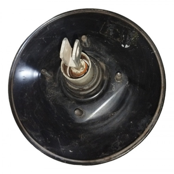 Hidrovácuo Servo Freio Fiat Strada 1.4 Fire 2005 A 2014