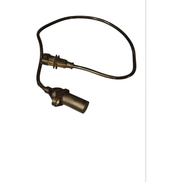 Sensor Rotação Fiat Palio Siena 1.0 1.4 55236455