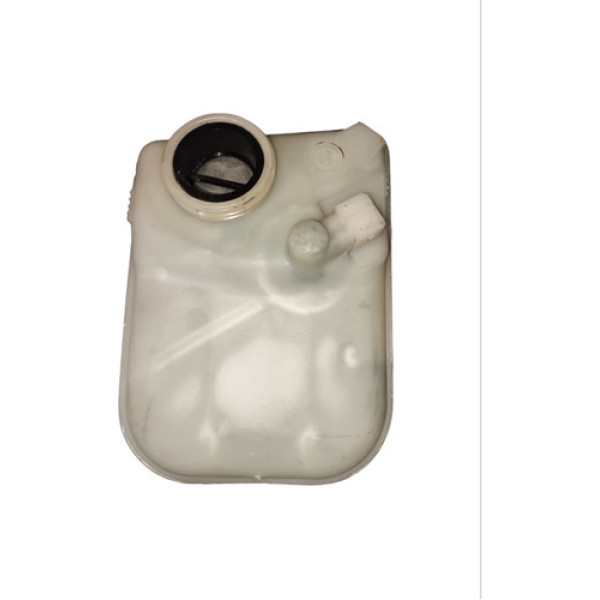 Reservatório Óleo Freio Peugeot 306 1.6 1997 A 1998