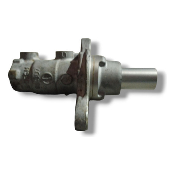 Cilindro Mestre Freio Abs Peugeot 2008 208