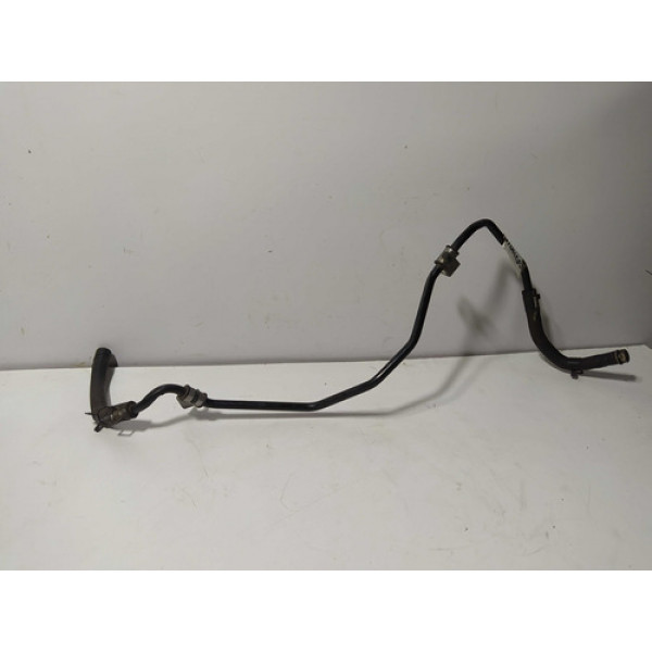 Mangueira Conduíte Sonata 2.4