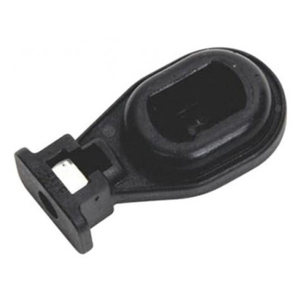 Suporte Radiador Fiat Palio Ate 2020