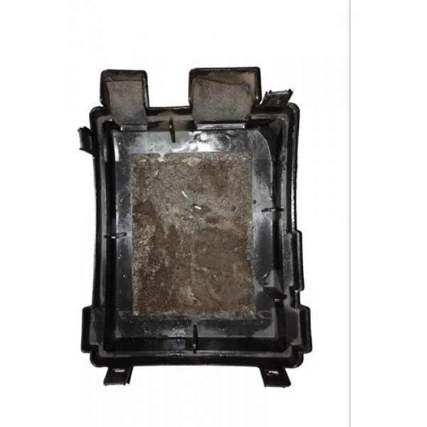 Tampa Caixa Fusível Relé Citroen Xsara Picasso 2004
