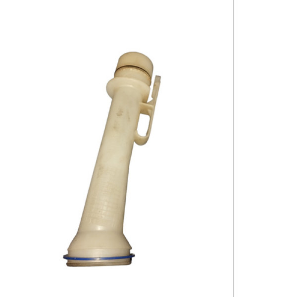 Gargalo Reservatório Limpador Parabrisa Peugeot 206 207