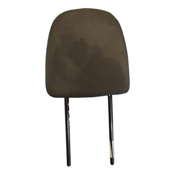 Encosto Do Banco Peugeot 208 Ano Ate 2019