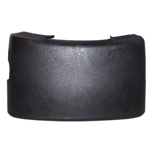 Moldura Capa De Chave De Seta Superior Peugeot 307 2010