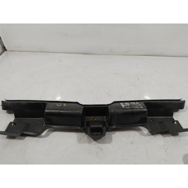 Absorvedor De Impacto Traseiro Peugeot 308 9676164180