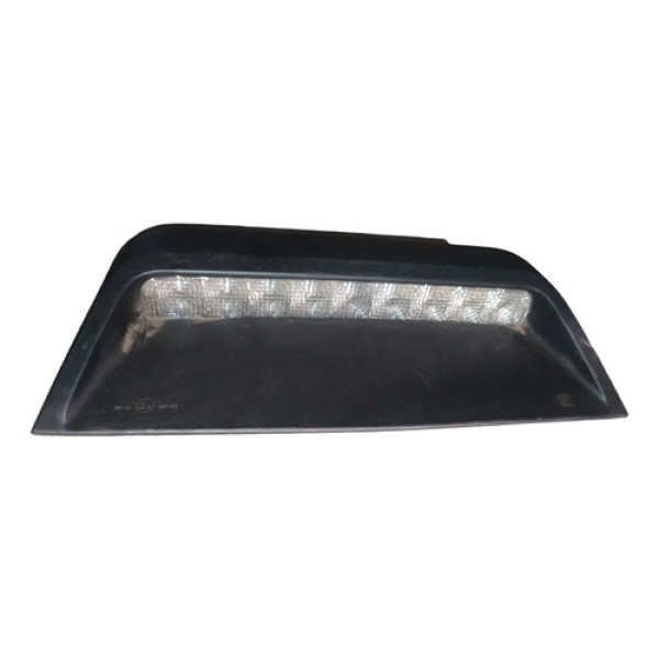 Brake Light 3ª Luz De Freio Renault Fluence 2011a2017