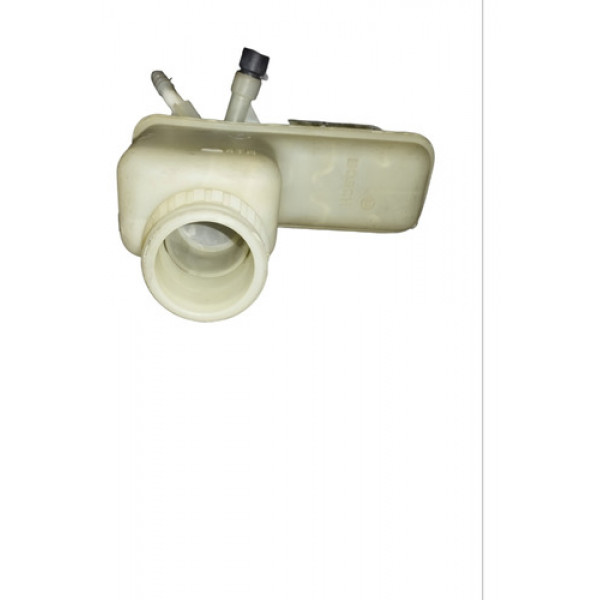 Reservatório De Óleo Fluido De Freio Fiat Stilo