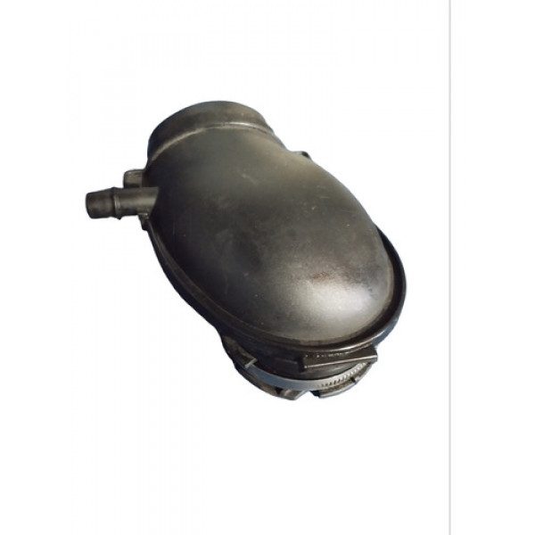 Tampa Do Tubo Tbi Citroen Picasso 2.0 16v 06/09 9641733880