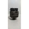 Alternador  Renault Fluence 1.6 16v