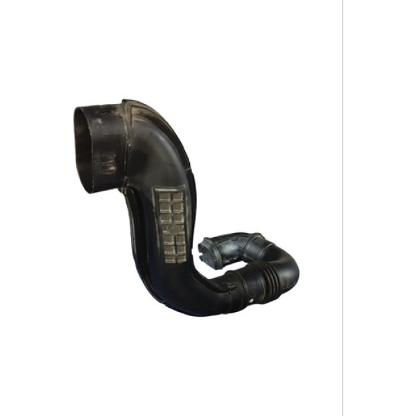 Mangueira Duto Filtro De Ar Renault Duster 2019 2.0 