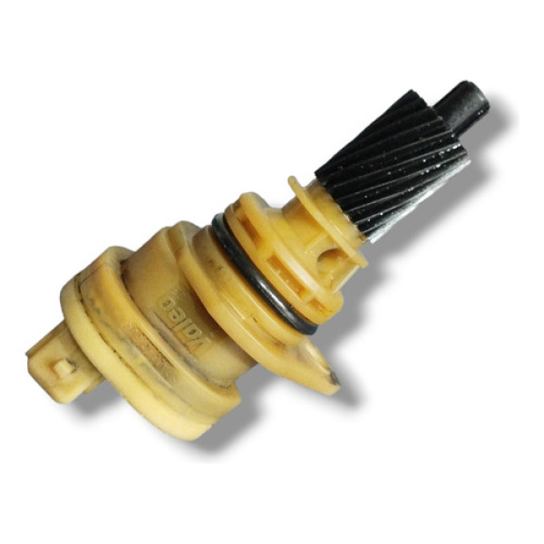 Sensor De Velocidade Peugeot 206 207 1.4 1.6 8v 16v 2576063a