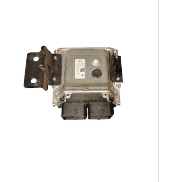 Módulo Dê Injeção Renault Kwid 1.0  237103339s