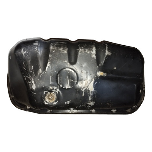 Carter Óleo Renault Clio Sandero Logan 1.0 16v 2006 A 2011