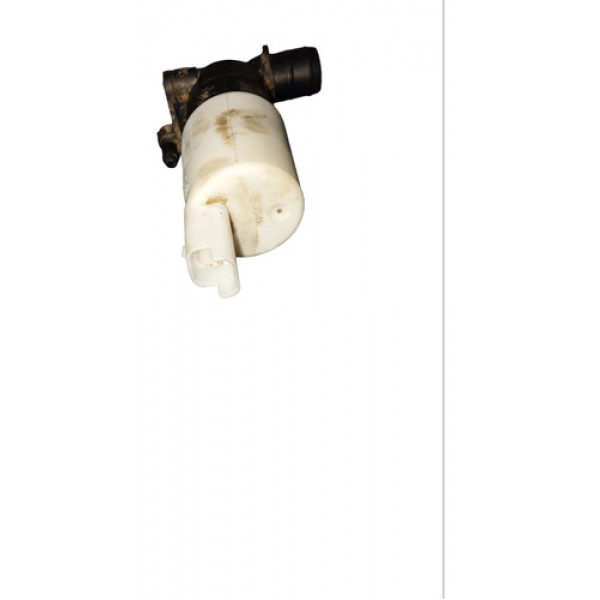  Bomba Reservatório Agua Esguicho Peugeot 208 