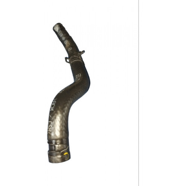 Mangote Direção Hidráulica Hyundai Tucson 2.0 16v 2010