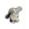 Cilindro Mestre De Freio Renault Logan Sandero 2016-20