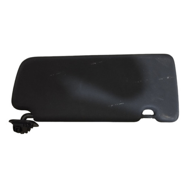 Quebra Sol Esquerdo Renault Captur 2019 2020