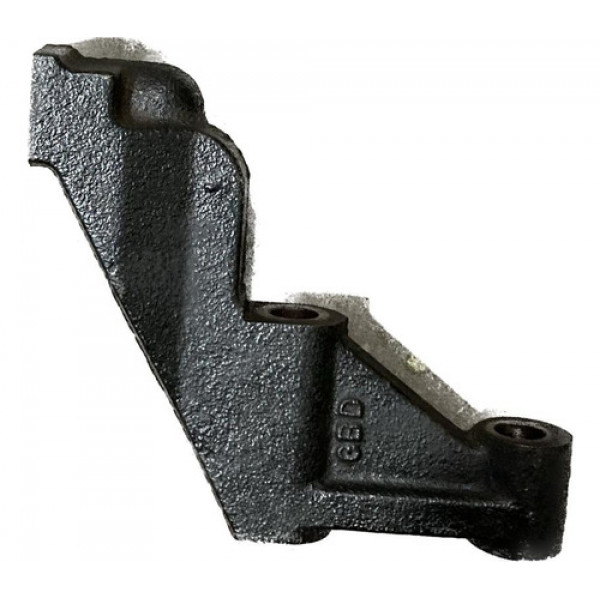 Suporte Coxim Motor Hyundai I30 2.0 16v 2009 A 2012 