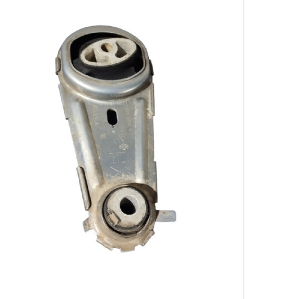 Coxim Suporte Inferior Do Câmbio Renault Fluence