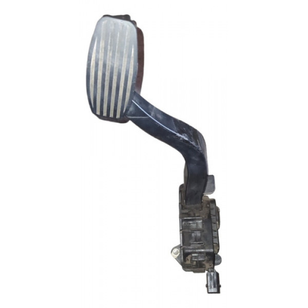 Pedal Acelerador Fiat Uno 1998 