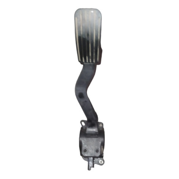 Pedal De Acelerador Peugeot 307 9680565880