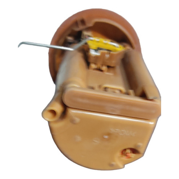 Bomba De Combustível Original 1.0 16v Renault Clio 