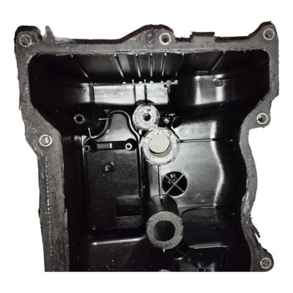 Tampa Válvula Renault Kwid 1.0 3cc 2013 A 2022 