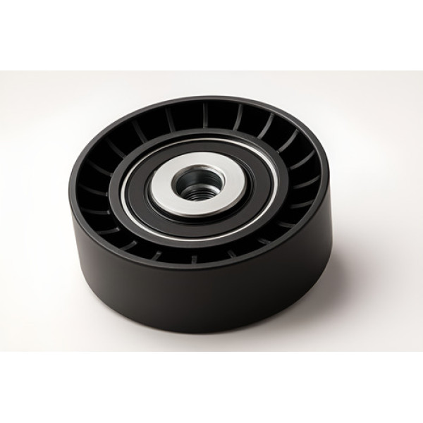 Polia Alternador Sandero Clio 1.0 16v 206 Dayco Apv2164