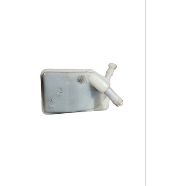 Reservatório Fluido De Freio Xsara Picasso 20552380903