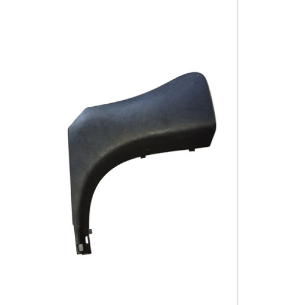 Acabamento Da Soleira Dianteira Direita Fluence 2011 A2017