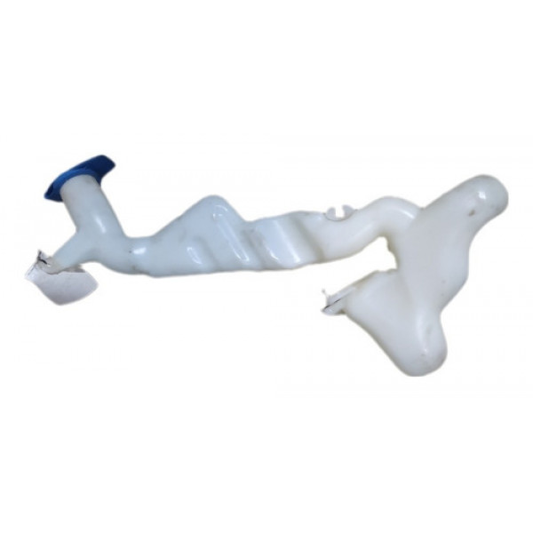 Reservatório Limpador  Parabrisa Gol G5 G6 G7 2008 A 2021